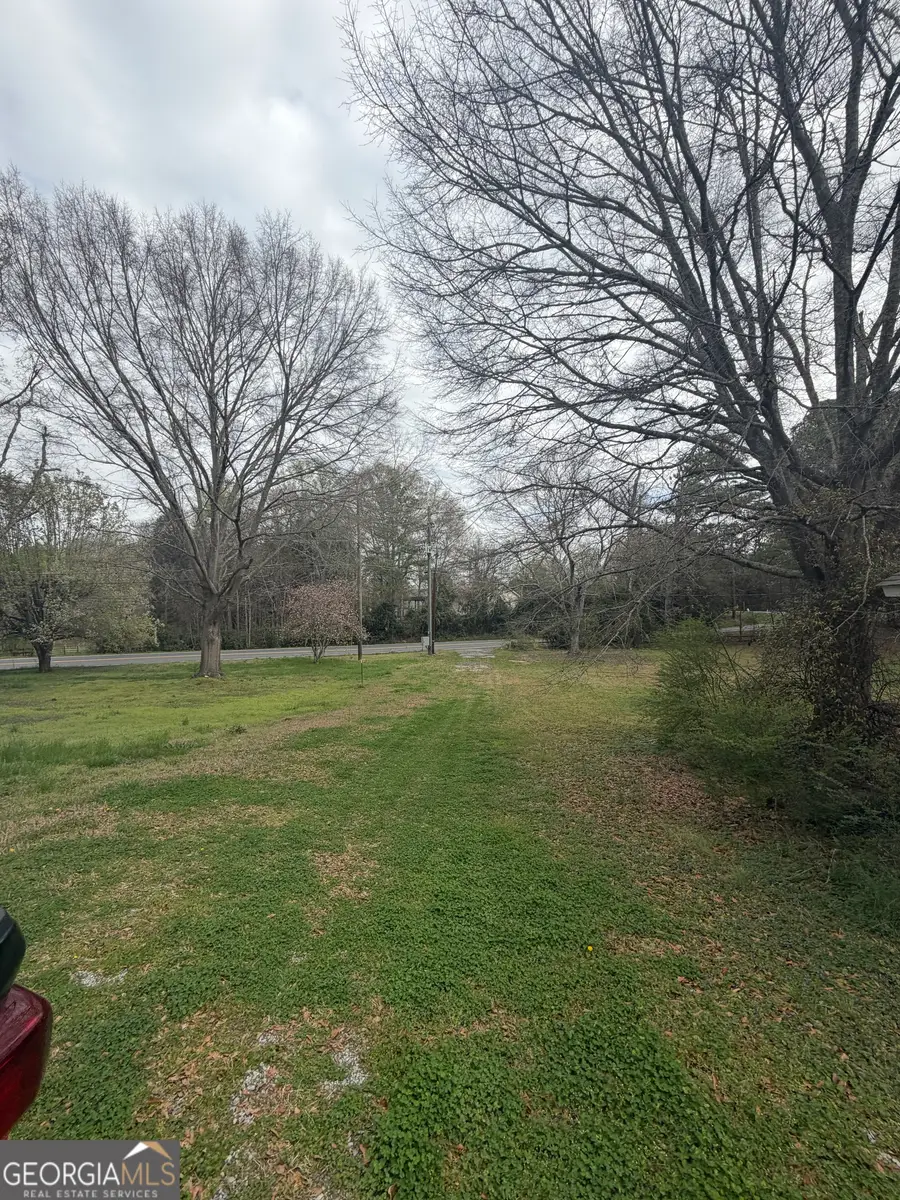 0 Bellview Road, Rockmart, GA 30153 - #3