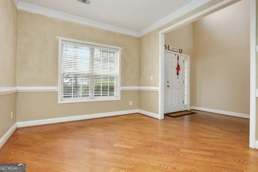 1955 Fairway Close Terrace, Lawrenceville, GA 30043 - #3