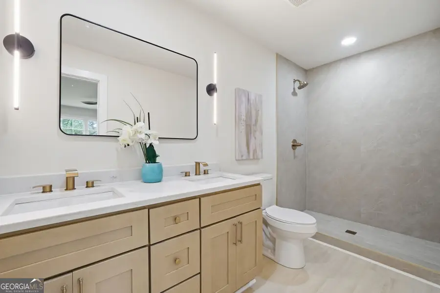 4158 Marist Court, Decatur, GA 30034 - #3