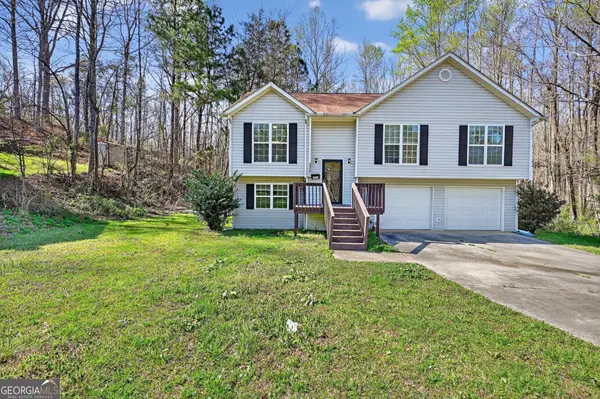3321 Forest Brook Crossing, Gainesville, GA 30507