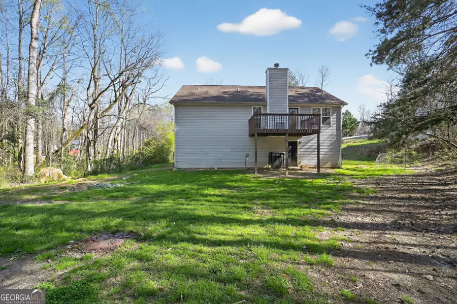 3321 Forest Brook Crossing, Gainesville, GA 30507 - #2