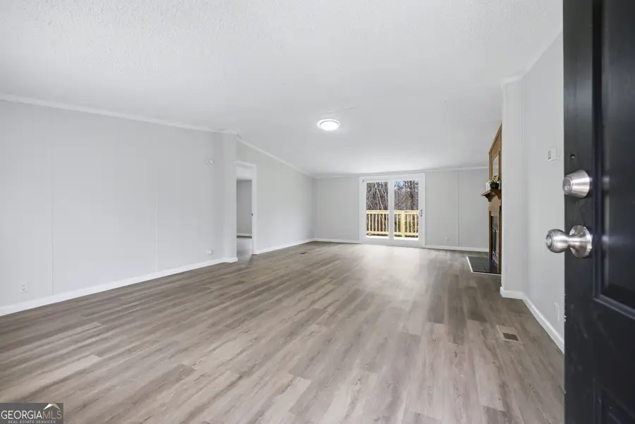 221 Friar Tuck Trail N, Murrayville, GA 30564 - #3