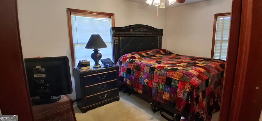 2864 Hawthorne Drive, Columbus, GA 31903 - #3