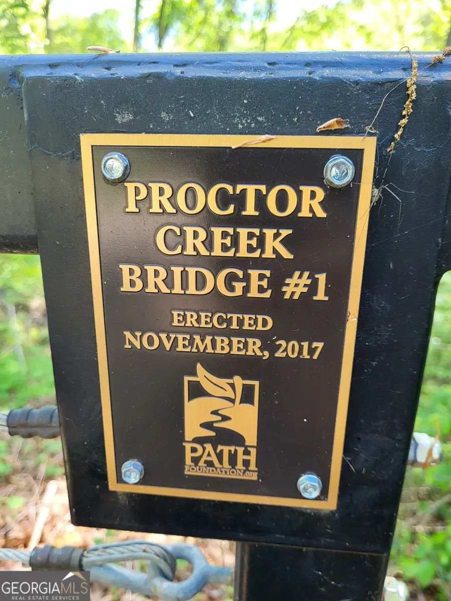 0 NW Grove Park Place Nw, Atlanta, GA 30318 - #3