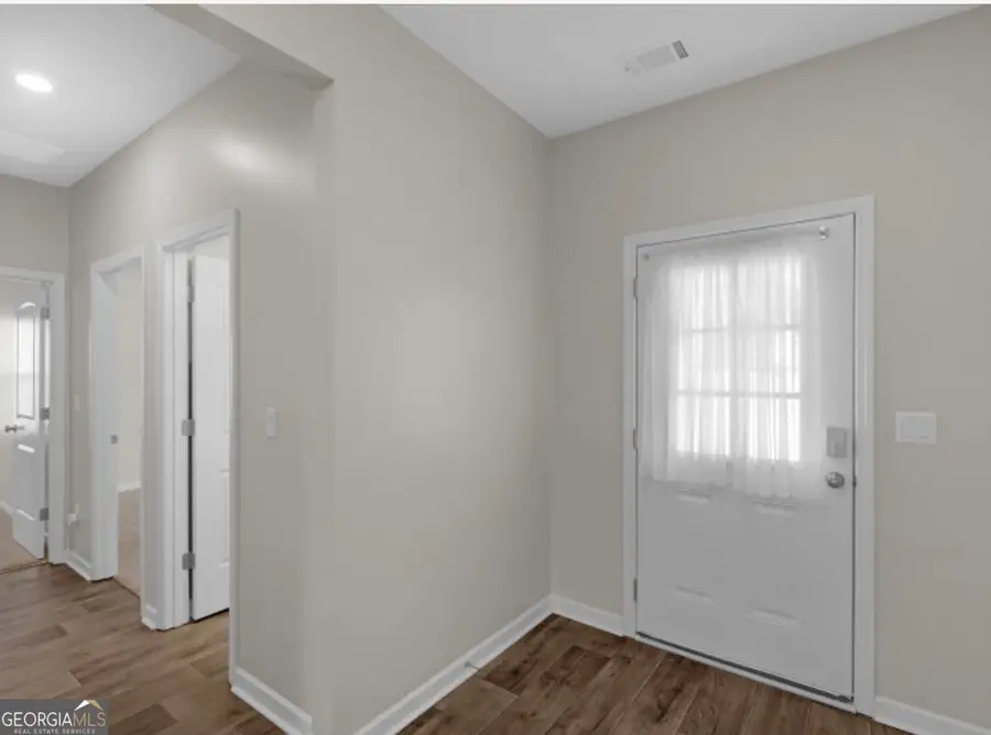 252 Masters Way, Athens, GA 30607 - #3