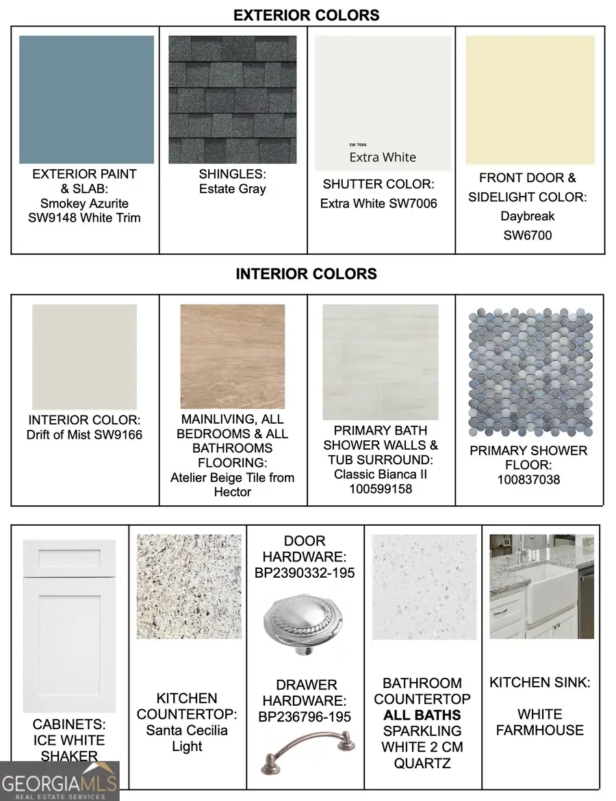 212 Verano Street, Kingsland, GA 31548 - #2