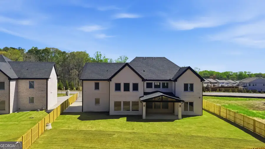 1654 Braselton Highway, Lawrenceville, GA 30043 - #3