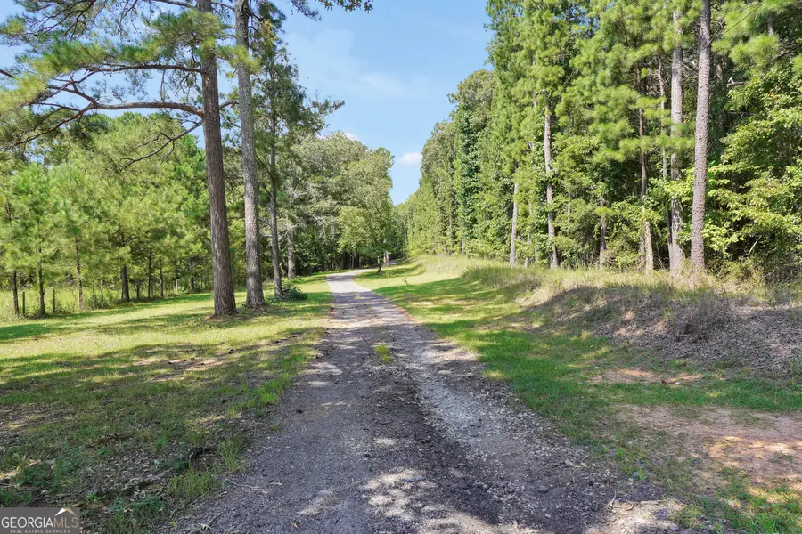 584 Moccasin Gap Road, Jackson, GA 30233 - #2