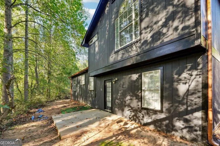 728 Stonebridge Crescent, Lithonia, GA 30058 - #2