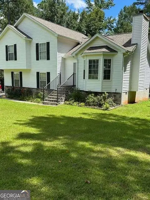 620 Grove Pointe Way, Locust Grove, GA 30248 - #1