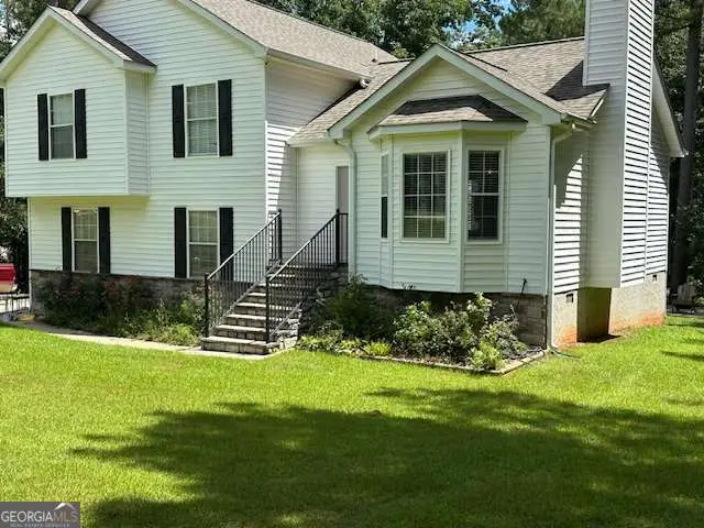 620 Grove Pointe Way, Locust Grove, GA 30248 - #2