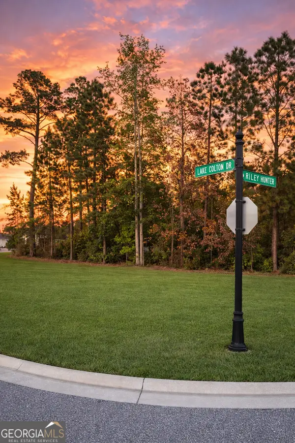 VL/50 Fiddlers Cove, Kingsland, GA 31548