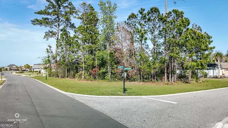 VL/50 Fiddlers Cove, Kingsland, GA 31548 - #2