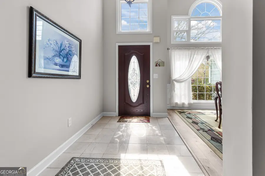 5780 Newberry Point Drive, Flowery Branch, GA 30542 - #3