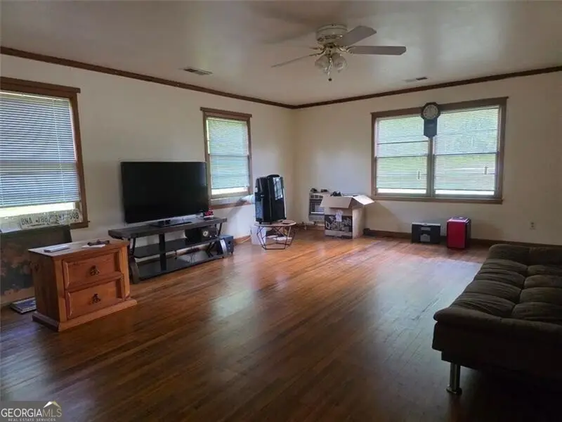 3834 Highway 124 W, Jefferson, GA 30549 - #2