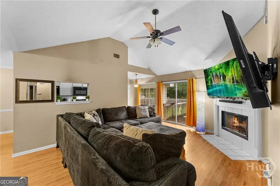 128 Cambridge Drive, Savannah, GA 31419 - #2