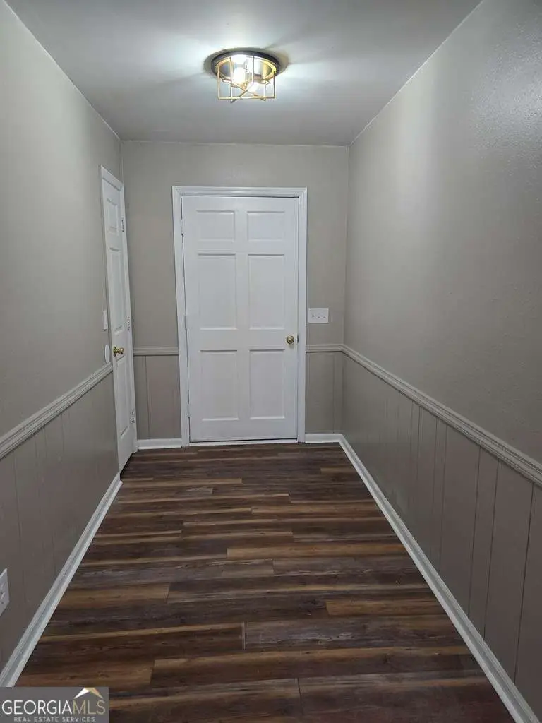 123 Preston Drive, Fitzgerald, GA 31750 - #3