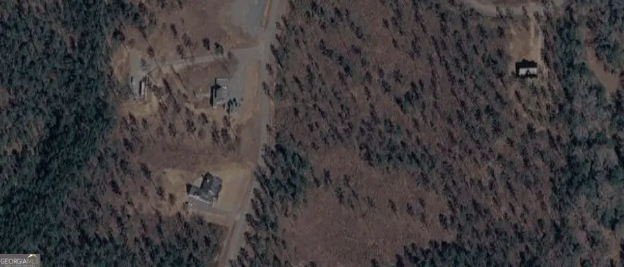 108 High River Road #LOT 108, Ellijay, GA 30540 - #1