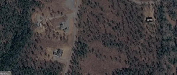 108 High River Road #LOT 108, Ellijay, GA 30540