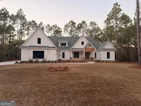 104 Tacatacoru Court, Saint Marys, GA 31558