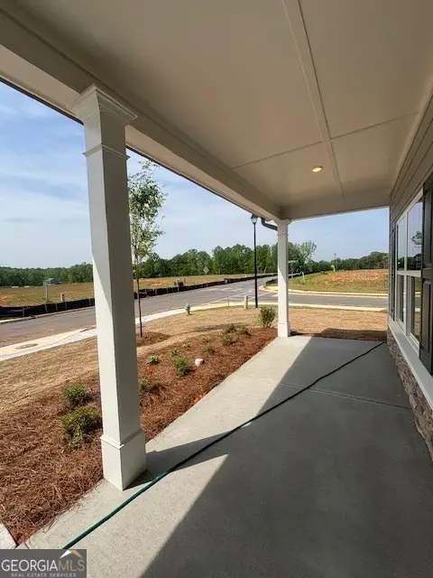 232 Hampton Hollow Drive, Jefferson, GA 30549 - #2