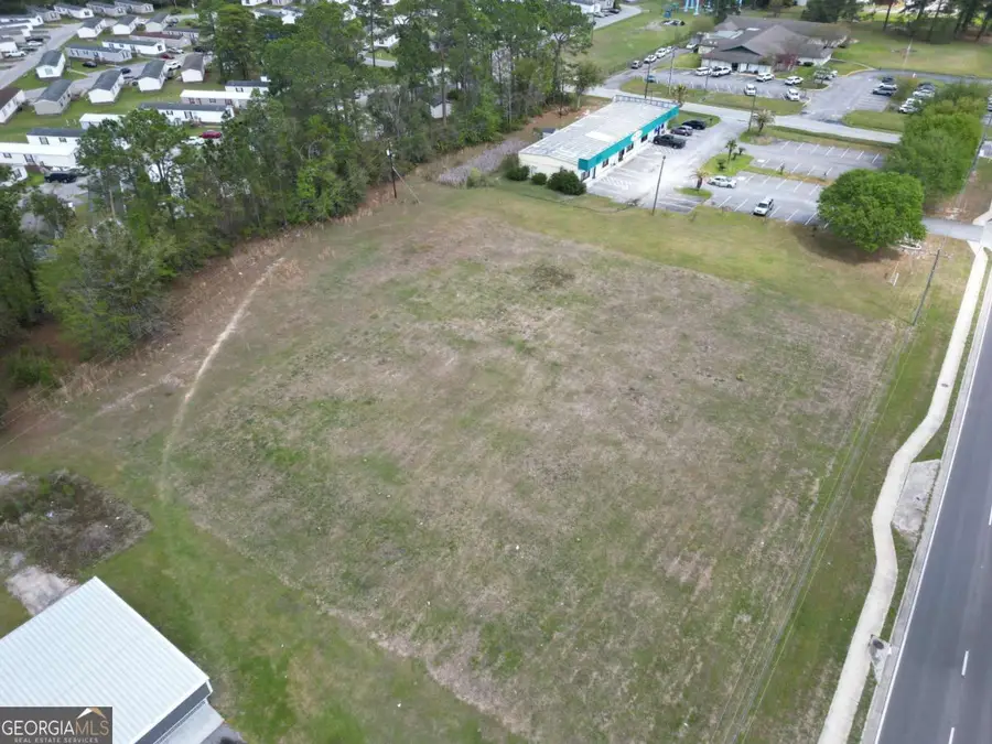 951 Elma G Miles Parkway, Hinesville, GA 31313 - #2