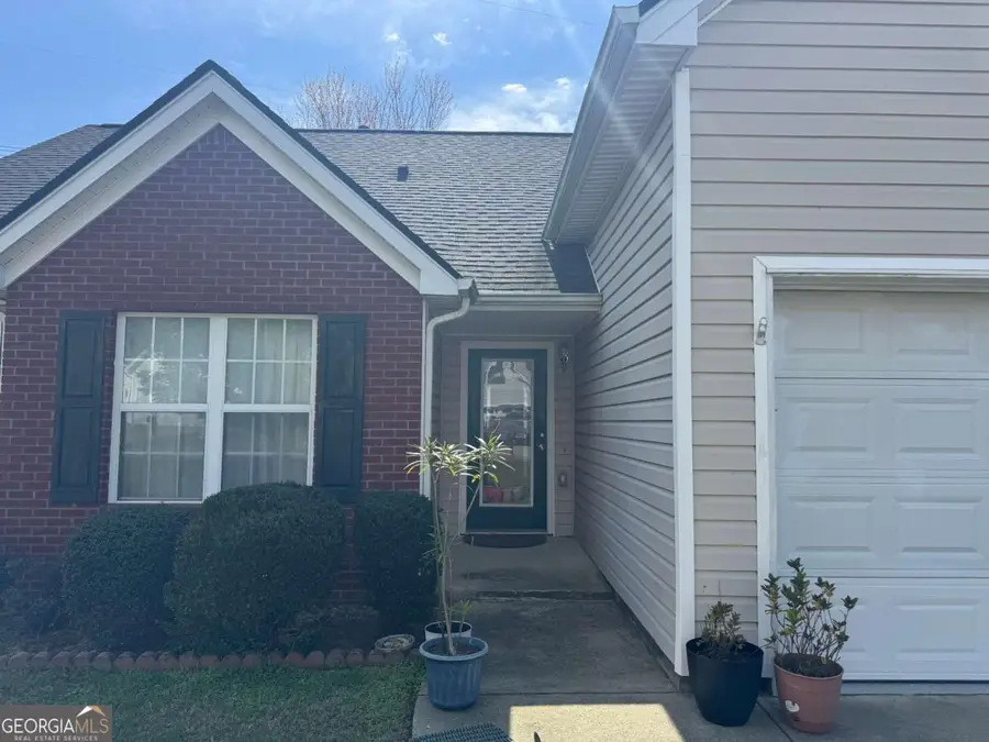 1525 Racquet Club Drive, Lawrenceville, GA 30043 - #3