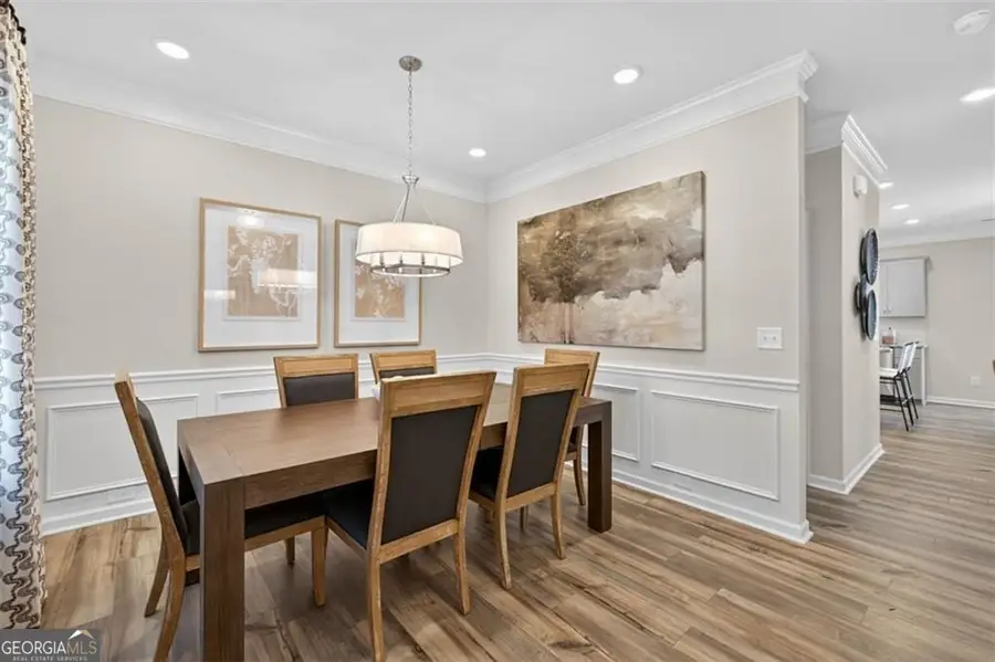 102 Roy Drive, Calhoun, GA 30701 - #3