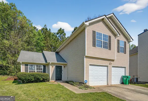 4294 Joshua Crossing, Stone Mountain, GA 30083