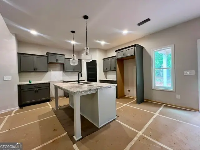 6399 Rocky Mount Road #9, Greenville, GA 30222 - #2