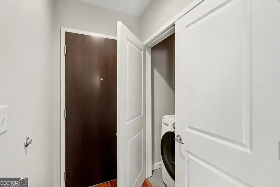 855 Peachtree Street Ne #1203, Atlanta, GA 30308 - #2