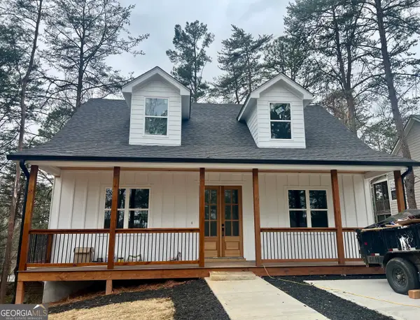 333 Rosen Strasse, Helen, GA 30545