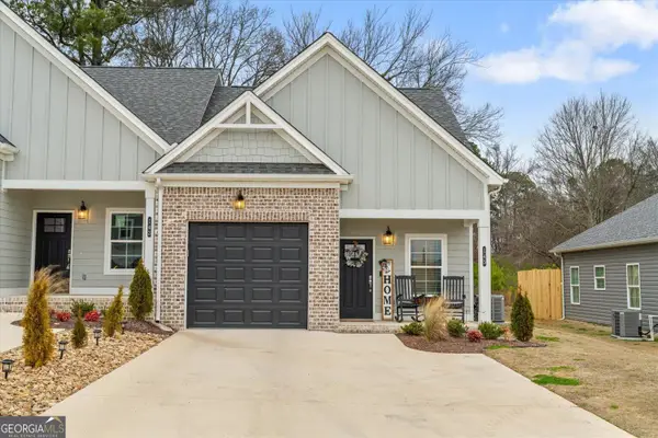 145 Andros Drive, Dalton, GA 30721