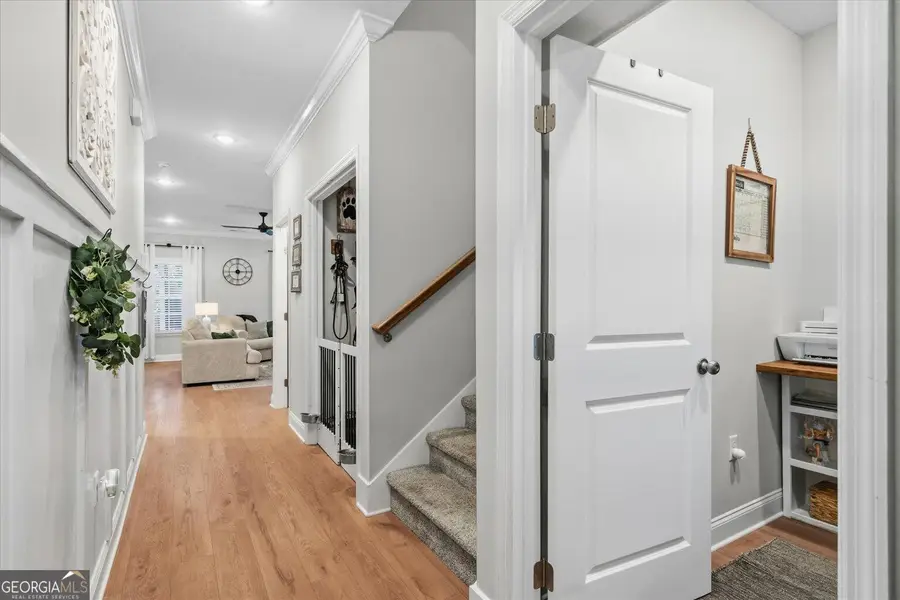 145 Andros Drive, Dalton, GA 30721 - #3