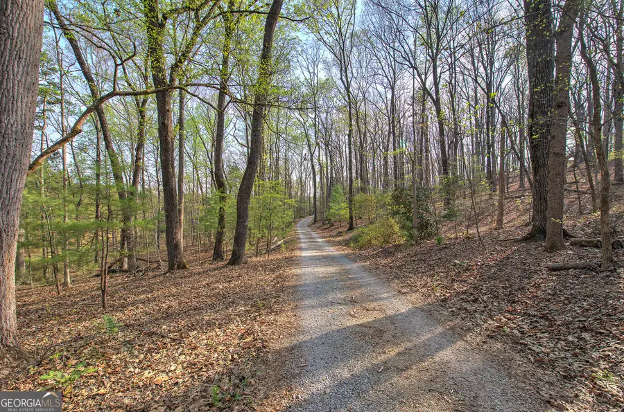 75 Star Wars Path, Dallas, GA 30132 - #2