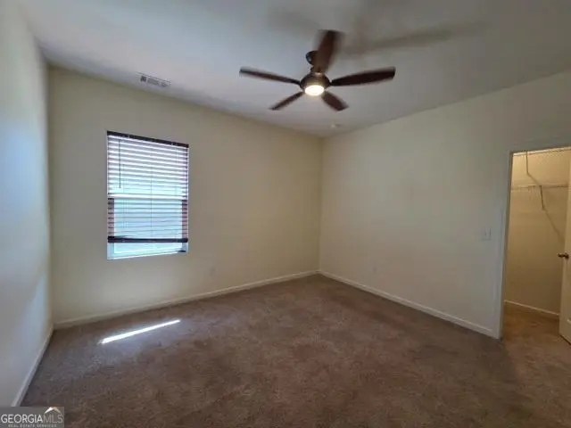 215 Apalachee Drive, Bethlehem, GA 30620 - #2