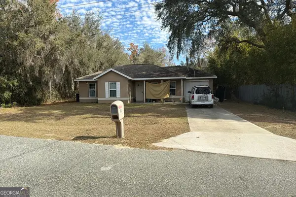 31 Oak Circle, Ocala, FL 34472