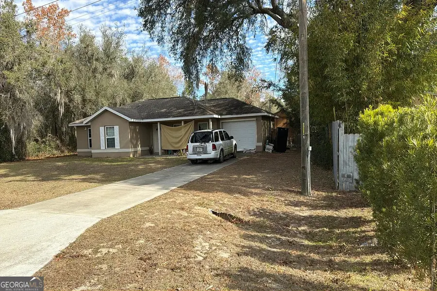 31 Oak Circle, Ocala, FL 34472 - #2