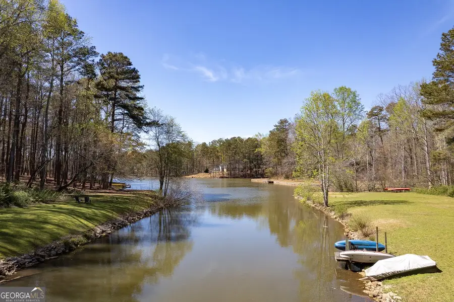 1424 Ridgeway Drive Nw, Acworth, GA 30102 - #2