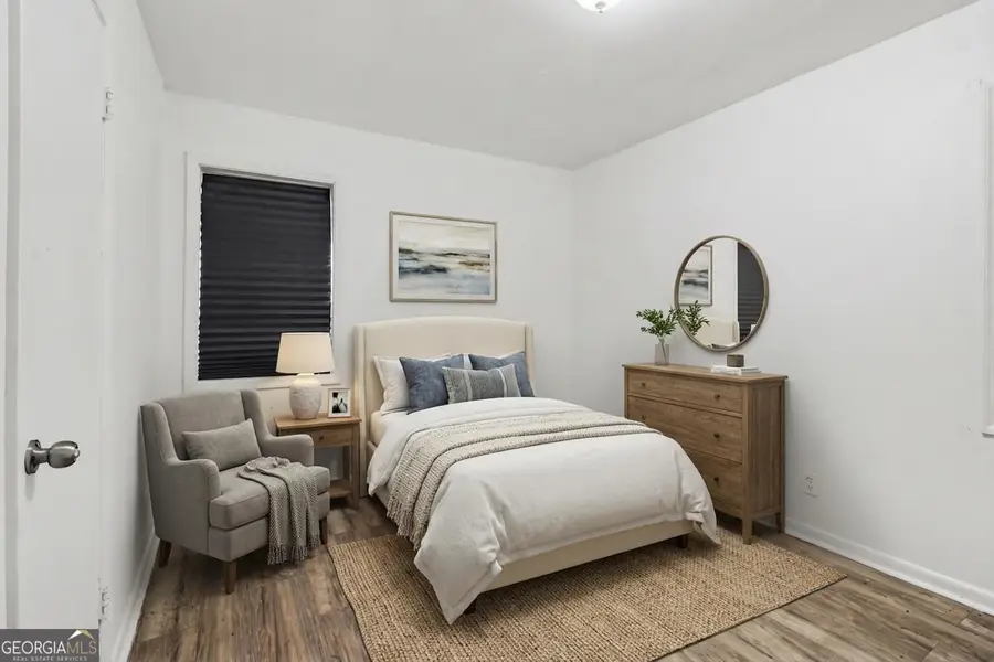 5990 Mallory Road, Atlanta, GA 30349 - #3