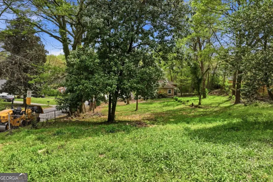 263 W Lake Avenue Nw, Atlanta, GA 30314 - #2