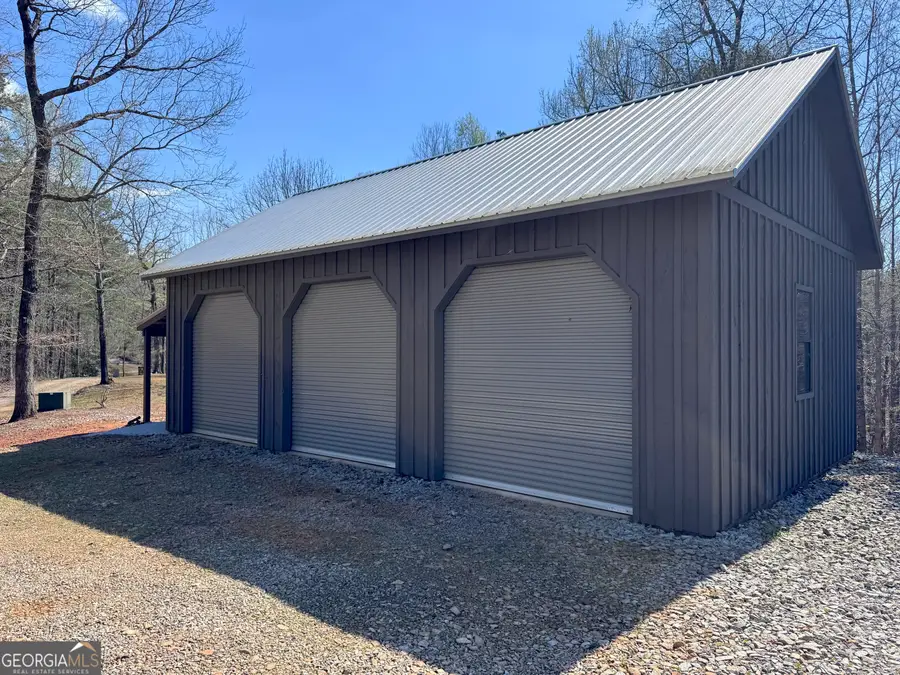 333 Laurel Mountain Drive, Toccoa, GA 30577 - #3