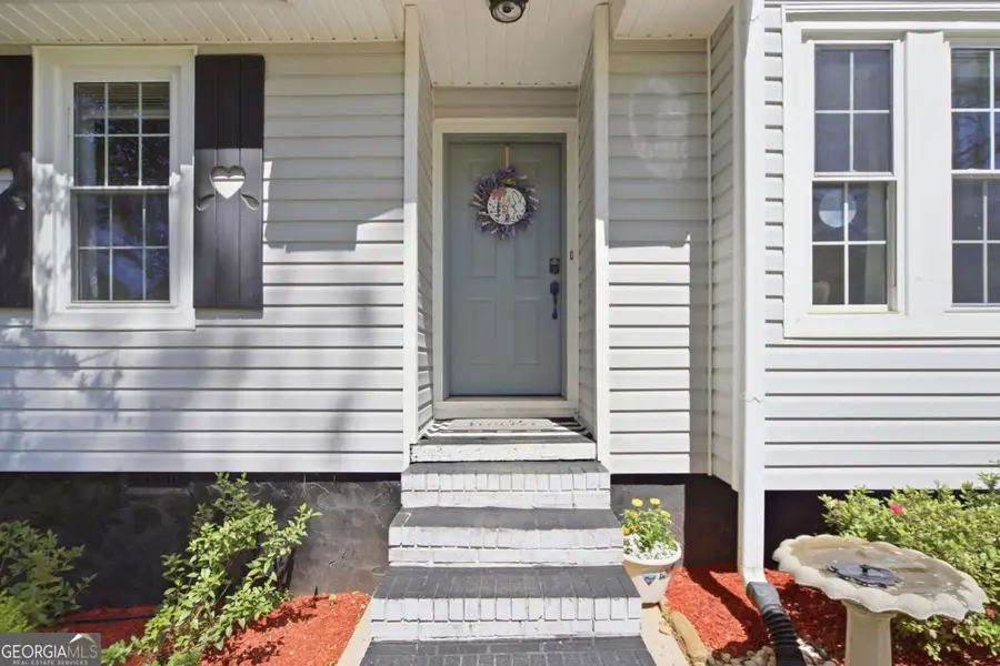 90 Chimney Rise Court, Stockbridge, GA 30281 - #3