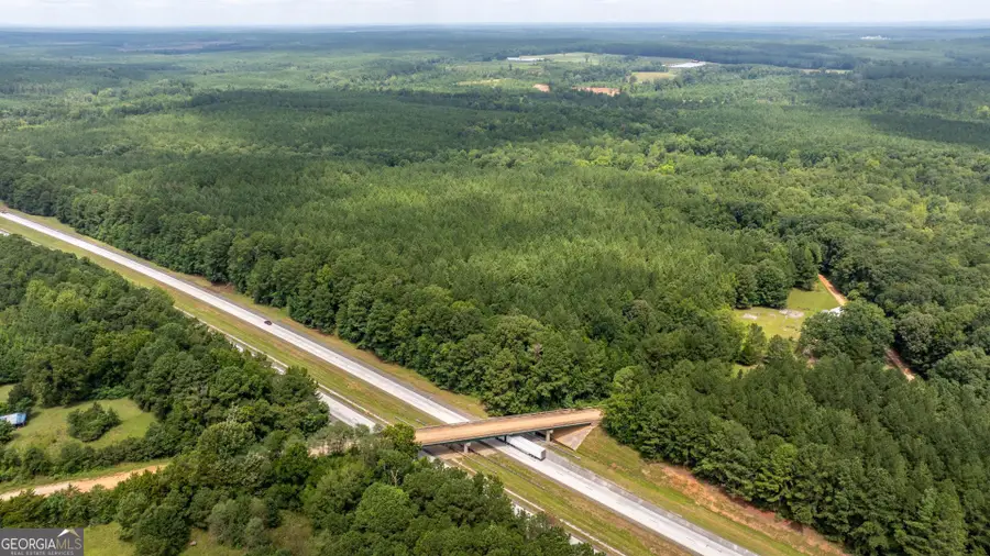 10 Frank Smith Avenue, Norwood, GA 30821 - #2