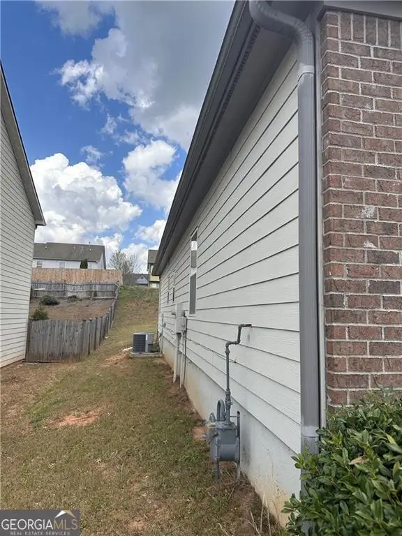 825 Stonehaven Road Sw, South Fulton, GA 30331 - #3