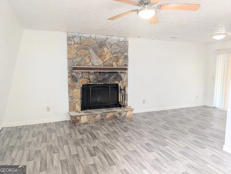 460 Rustwood Drive, Athens, GA 30606 - #2