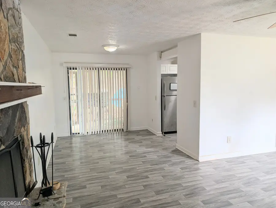 460 Rustwood Drive, Athens, GA 30606 - #3