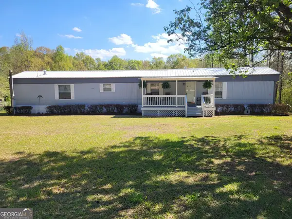 1075 County Rd 502, Valley, AL 36854