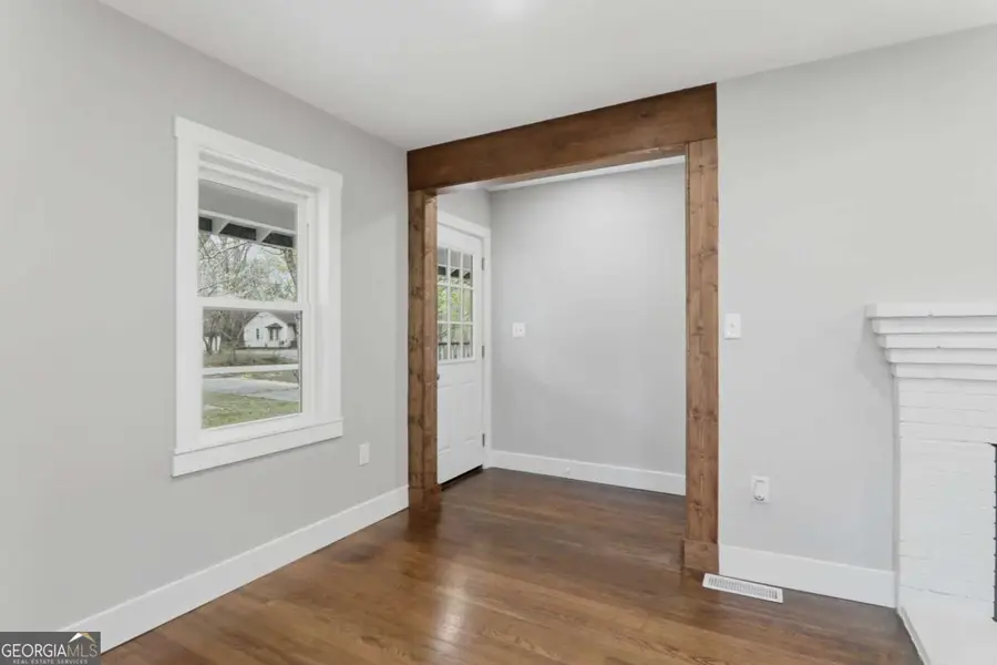 6538 N Sweetwater Road, Lithia Springs, GA 30122 - #3