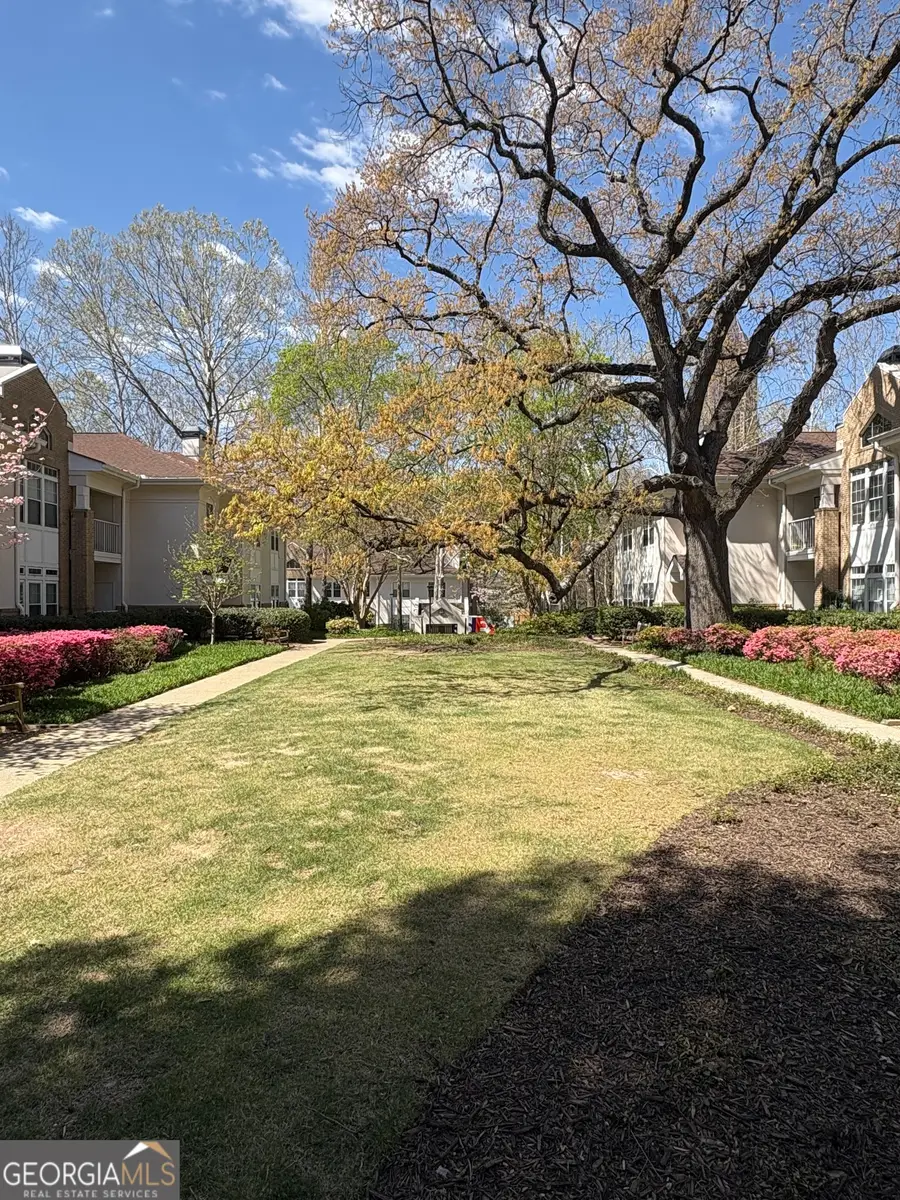 240 Renaissance Parkway Ne #APT 107, Atlanta, GA 30308 - #2